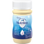 Nutrilon 1 H.A. 24x90ml – Zboží Dáma