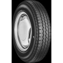 Cheng Shin CR966 145/80 R10 74N