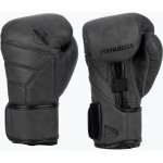 Hayabusa T3 LX – Zboží Dáma