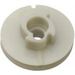 Startovací kladka pro Husqvarna 51,55 | Zboží Auto