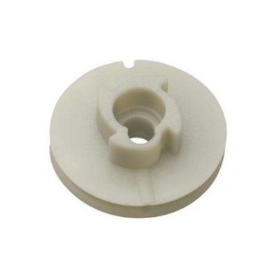 Startovací kladka pro Husqvarna 51,55 | Zboží Auto