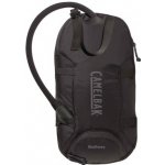 CamelBak StoAway Crux 3l – Hledejceny.cz