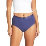 Love Luna Menstruační kalhotky Full Super blue – Zboží Dáma