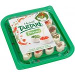 Tartare Provence 100 g – Hledejceny.cz
