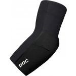 POC VPD Max Elbow Uranium Black – Zboží Mobilmania