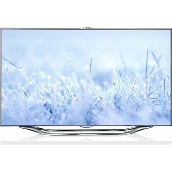 Samsung UE46ES8000