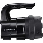 Varta 18751 – Hledejceny.cz