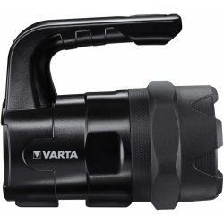 Varta 18751