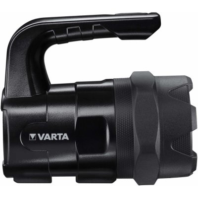 Varta 18751 – Hledejceny.cz