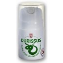 Peter Motus Durissus hadí mast 50 ml