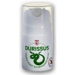 Peter Motus Durissus hadí mast 50 ml – Sleviste.cz