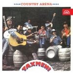 Taxmeni - Krajánci – Country aréna MP3 – Zboží Mobilmania