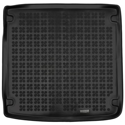 Plastová vana do kufru Rezaw-Plast Audi A4 II B6, B7 Avant / Station Wagon 2001-2008 – Hledejceny.cz