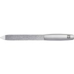 Zwilling Twinox pilník safírový 88326-131 13 cm – Sleviste.cz