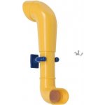 Marimex Play Periskop žlutý – Sleviste.cz