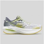 Saucony TRIUMPH 21 s10881-138 – Zboží Dáma