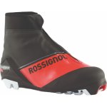 Rossignol X-IUM J Classic 2023/24 – Zboží Dáma