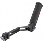 SmallRig Sling Handle for DJI RS 2 / RSC 2 / RS 3 / RS 3 Pro / RS 3 Mini / RS 4 / RS 4 Pro 3028D – Sleviste.cz