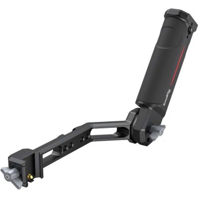SmallRig Sling Handle for DJI RS 2 / RSC 2 / RS 3 / RS 3 Pro / RS 3 Mini / RS 4 / RS 4 Pro 3028D – Sleviste.cz