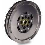 Setrvačník Schaeffler LuK 415 0314 10 | Zboží Auto