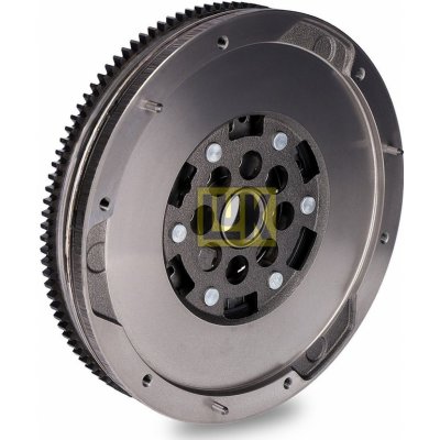 Setrvačník Schaeffler LuK 415 0314 10 | Zboží Auto