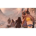 Horizon: Zero Dawn Complete – Sleviste.cz