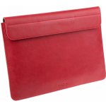 FIXED Oxford Apple MacBook 13" červené FIXOX2-PRO13-RD – Zboží Živě