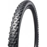 Specialized Ground Control 29x2.20 – Hledejceny.cz