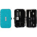 Gabriella Salvete TOOLS Manicure Kit – Sleviste.cz