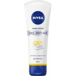 Nivea Q10 Plus krém na ruce omlazující 100 ml – Zboží Dáma