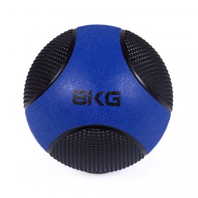 Trinfit Slam ball 8 kg – Zboží Dáma