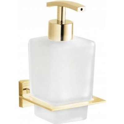 Mexen Arno 70207388-50 – Sleviste.cz