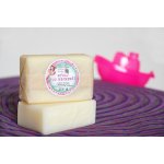 Medarek přírodní mýdlo pro děti bez vůně 100 g – Zboží Dáma