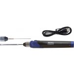 Shesto Modelcraft odporová řezačka na pěnové hmoty – Zboží Dáma