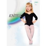 Knittex punčochové kalhoty Hana 20 den bílé – Zbozi.Blesk.cz