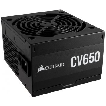 Corsair CV Series CV650 650W CP-9020236-EU