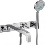 Axor 39442000 – Hledejceny.cz