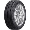 Osobní pneumatika Fortune FSR901 205/50 R16 91V