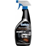 GALLUS, EXTRA POWER Čistič na sporáky, trouby, grily, 750 ml – Zboží Dáma