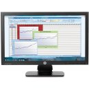 Monitor HP P223