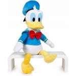 Kačer Donald 40 cm – Zbozi.Blesk.cz