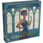Horrible Games The Great Split – Hledejceny.cz