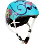 Disney LEDOVÉ KRÁLOVSTVÍ – Zbozi.Blesk.cz