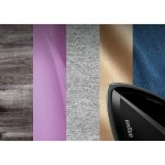 Braun IS 5155 BK – Zboží Dáma