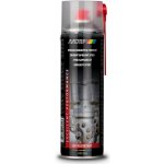 Motip Zinkový sprej 400 ml – Hledejceny.cz