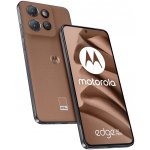Motorola Edge 50 Neo 8GB/256GB PANTONE Mocha Mousse – Zboží Živě