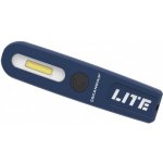SCANGRIP STICK LITE S – HobbyKompas.cz