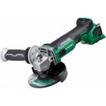 Hikoki G18DBBALW2Z – Zboží Dáma