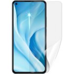 Ochranná fólie ScreenShield XIAOMI 11 Lite 5G NE - displej – Zbozi.Blesk.cz