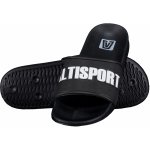 Altisport IFER ČERNÁ – Sleviste.cz